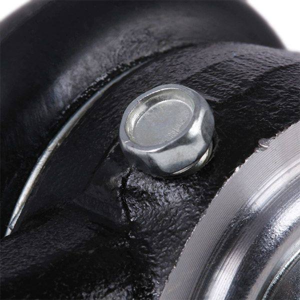SUPP-6358-914T0491 #3