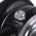 SUPP-6358-914T0491 #3