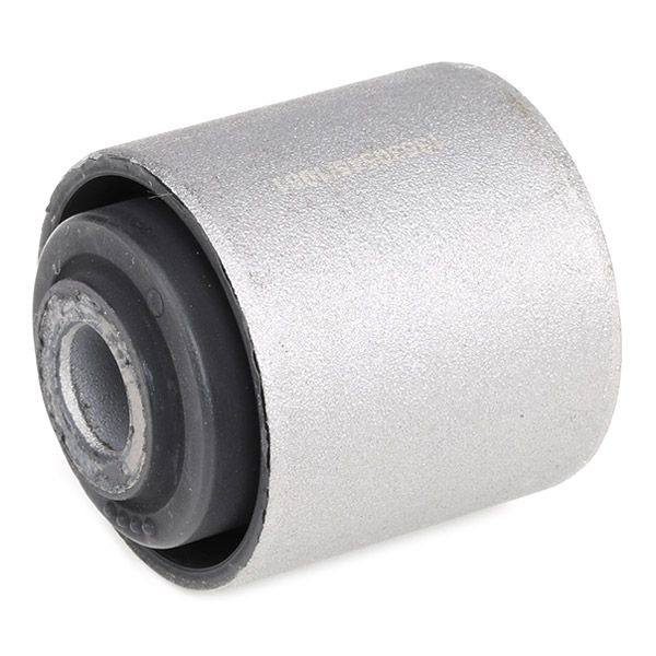 SUS-CAR-RID-KIA-NEW-0072 #1