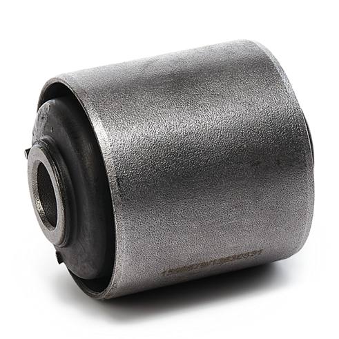 SUS-CAR-RID-KIA-NEW-0072 #3
