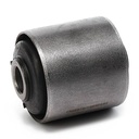 SUS-CAR-RID-KIA-NEW-0072 #3