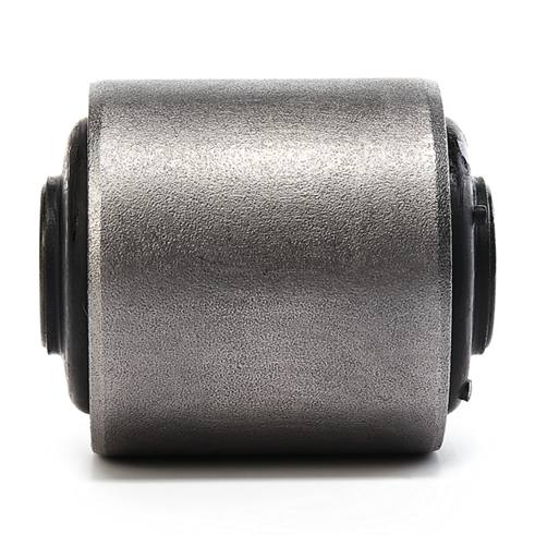 SUS-CAR-RID-KIA-NEW-0072 #4