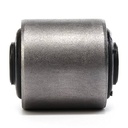 SUS-CAR-RID-KIA-NEW-0072 #4