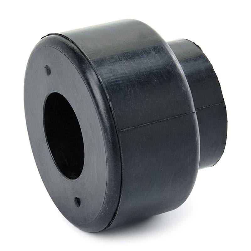 SUPP-6358-251T0669 #1
