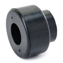SUPP-6358-251T0669 #1