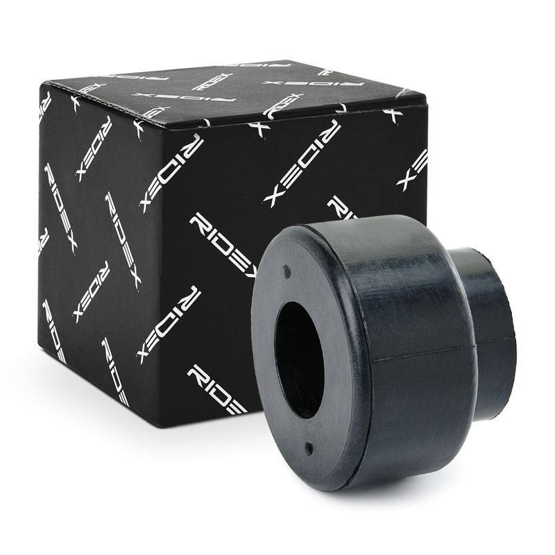 SUPP-6358-251T0669 #2