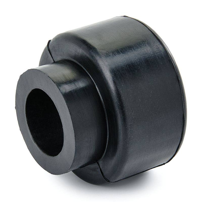 SUPP-6358-251T0669 #3