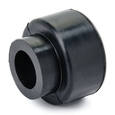 SUPP-6358-251T0669 #3