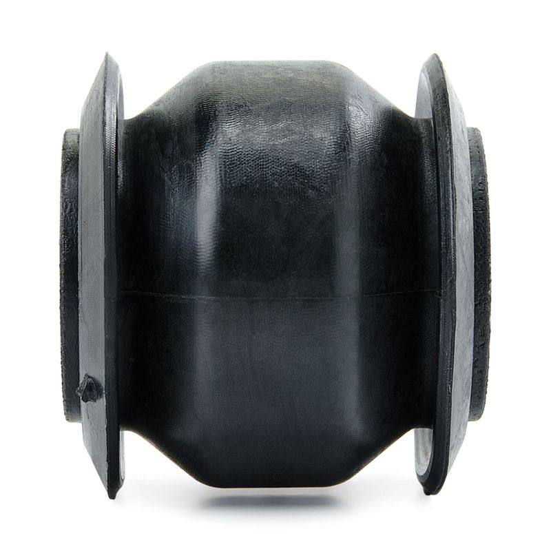 SUPP-6358-251T0688 #1