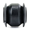 SUPP-6358-251T0688 #1