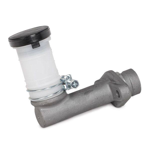 SUPP-6358-234M0174 #1