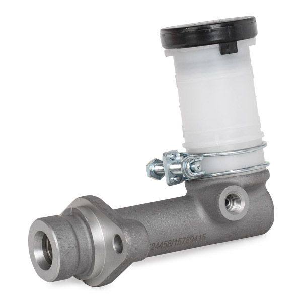 SUPP-6358-234M0174 #3