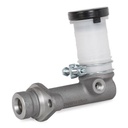 SUPP-6358-234M0174 #3