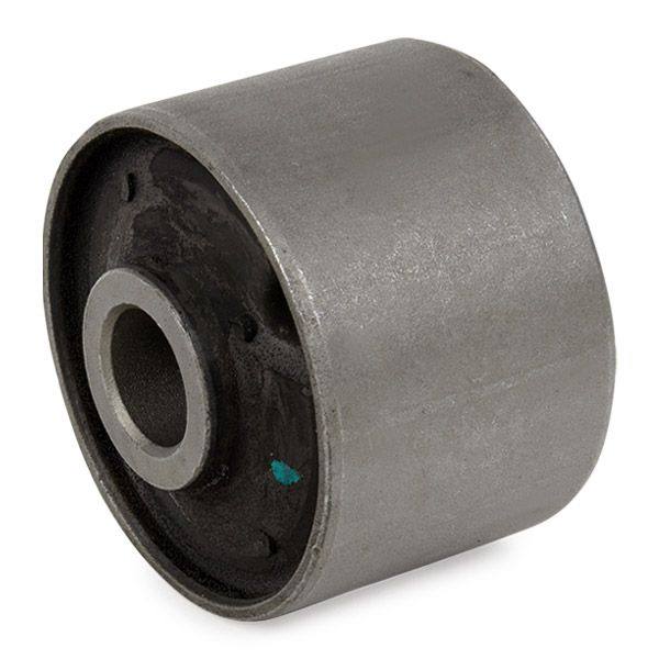 SUPP-6358-251T0225 #1