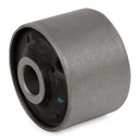 SUPP-6358-251T0225 #1