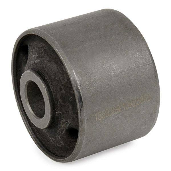 SUPP-6358-251T0225 #2