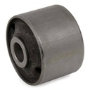 SUPP-6358-251T0225 #2