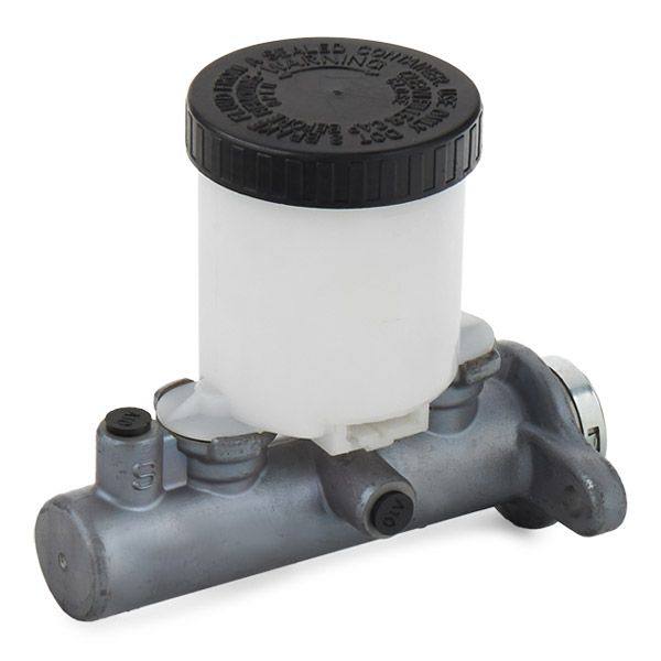 SUPP-6358-258M0057 #2