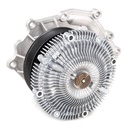 SUPP-6358-1260W0436 #1