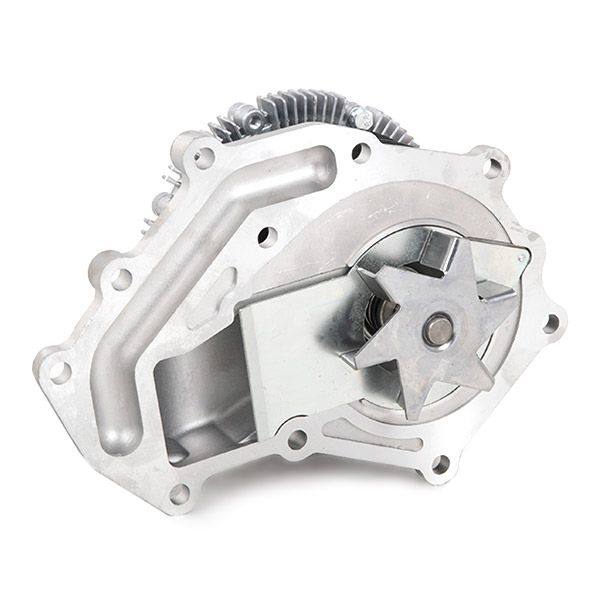 SUPP-6358-1260W0436 #2