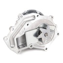 SUPP-6358-1260W0436 #2