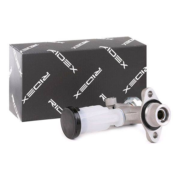 SUPP-6358-234M0128 #2