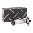 SUPP-6358-234M0128 #2