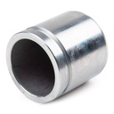 SUPP-6358-405R0517 #1
