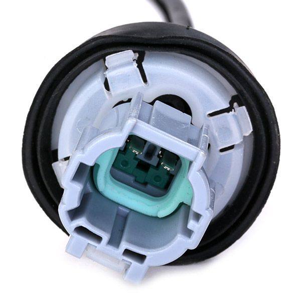 SUPP-6358-412W0462 #2