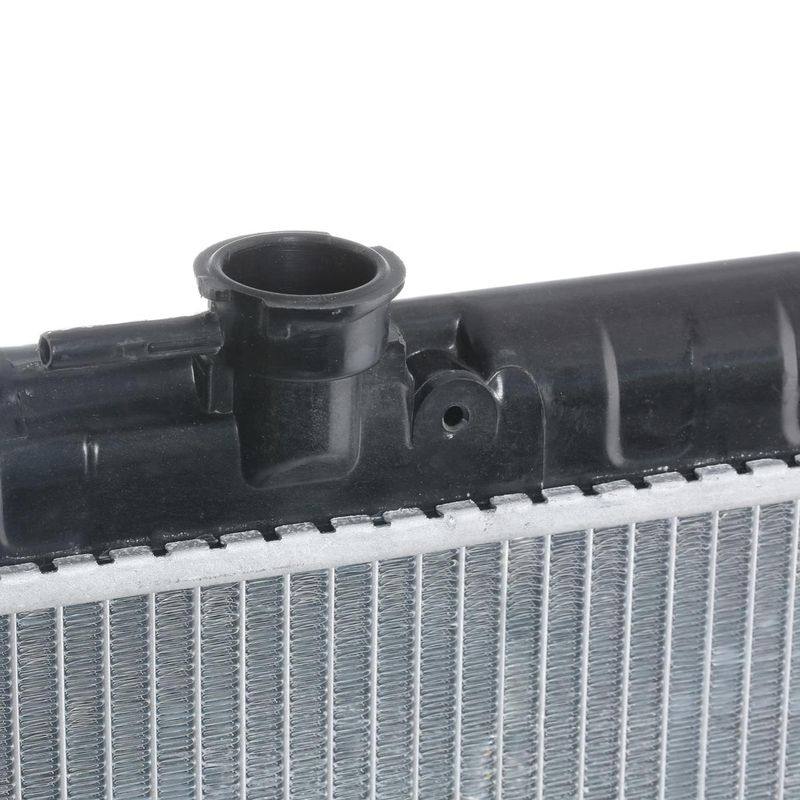 SUPP-6358-470R0027 #4