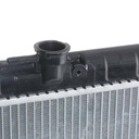 SUPP-6358-470R0027 #4