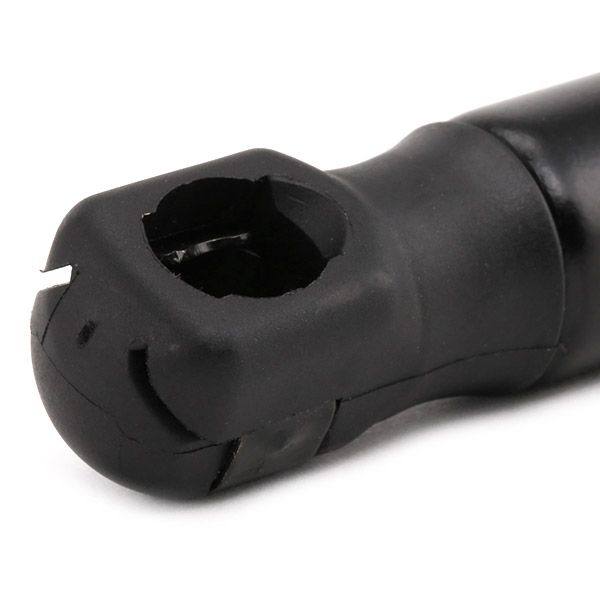 SUPP-6358-514G0092 #2
