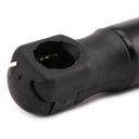 SUPP-6358-514G0092 #2