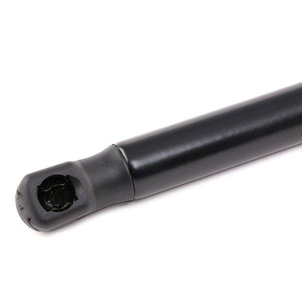 SUPP-6358-514G0094 #3