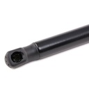 SUPP-6358-514G0094 #3