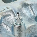 SUPP-6358-78B1394R #4