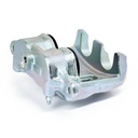 SUPP-6358-78B1432R #1