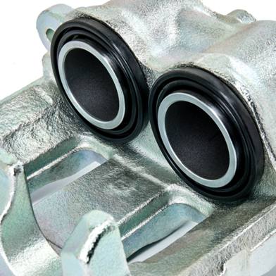 SUPP-6358-78B1432R #4