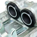 SUPP-6358-78B1432R #4