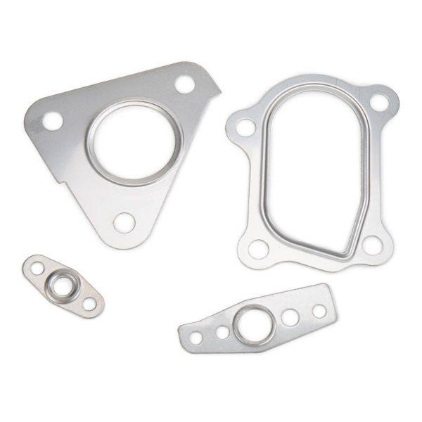 SUPP-6358-2234C10760 #1