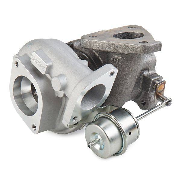 SUPP-6358-2234C10760 #2