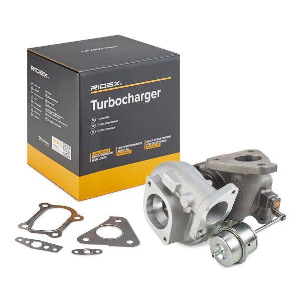 SUPP-6358-2234C10760 #3
