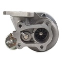 SUPP-6358-2234C10760 #4