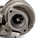 SUPP-6358-2234C10760R #4
