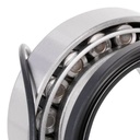 SUPP-6358-654W0786 #4