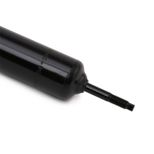 SUPP-6358-854S2561 #4