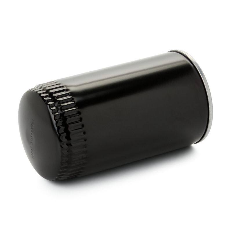 SUPP-6358-7O0167 #3