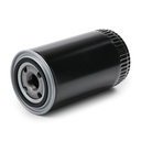 FIL-OIL-RID-LAN-NEW-0011 #3