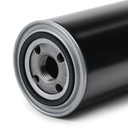 FIL-OIL-RID-LAN-NEW-0011 #4