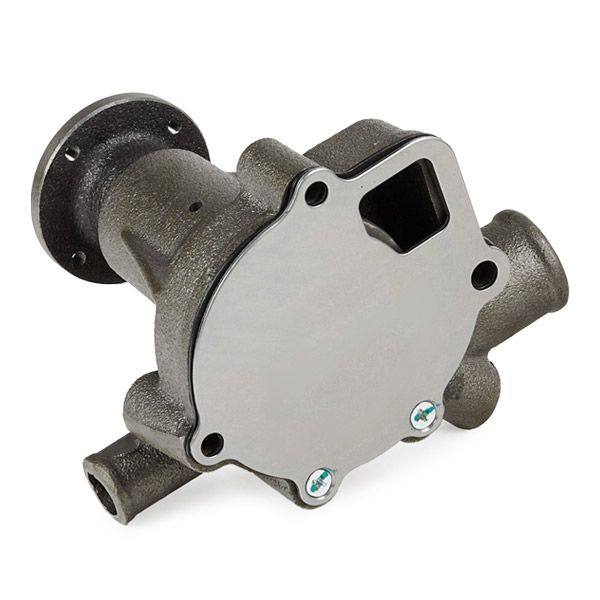 SUPP-6358-1260W0392 #1
